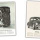 Image for article titled I've Figured Out How AMC Could Have Beaten VW In The 1960s